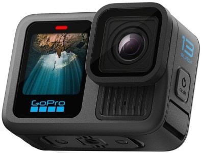 4k sport kamera GoPro