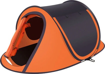 Outdoor sátor