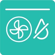 Gorenje BOS6737E06BG beépíthető sütő