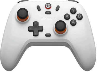 Gamepad PC kontroller