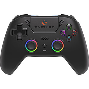 Playstation 3 új kontroller