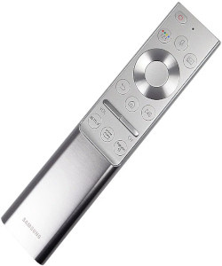 Samsung TV távirányítók
