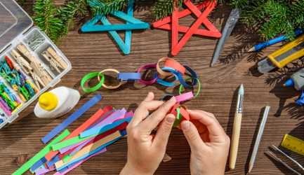 rajzeszközök és technikák