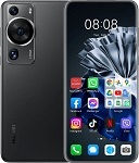 Huawei P60 mobiltelefon