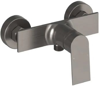 Karos zuhany csaptelep 150 mm