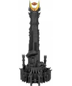 Gyűrűk Ura 3D puzzle