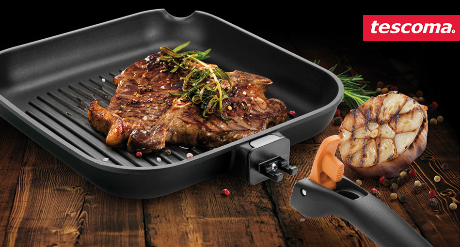 Hogyan válasszunk serpenyőt