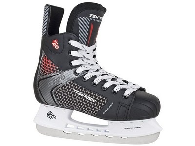 Férfi jégkorcsolya