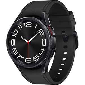 Férfi smartwatch okosóra