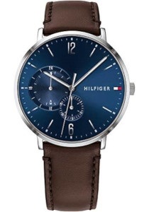 Univerzális Tommy Hilfiger óra