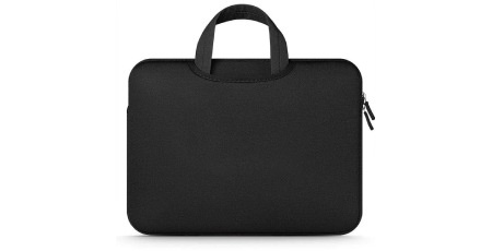 Férfi laptop tok 14