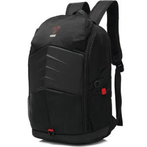 Laptop hátizsák férfi