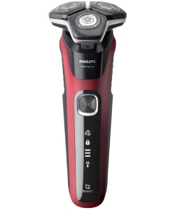 Philips férfi borotva