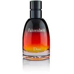 Férfi parfüm Dior