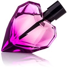DIESEL parfüm női