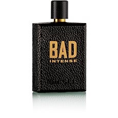 luxus DIESEL parfüm