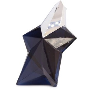 eau de parfum női
