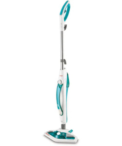 Gőzfelmosó padlókhoz