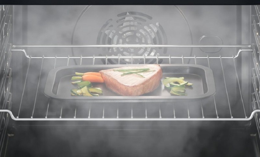 Whirlpool New Actual