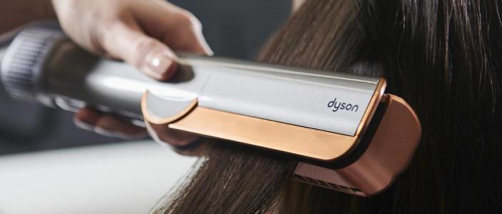 A fény hőmérséklete