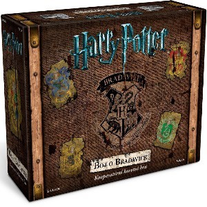 Esti party játékok – kooperatív társasjátékok