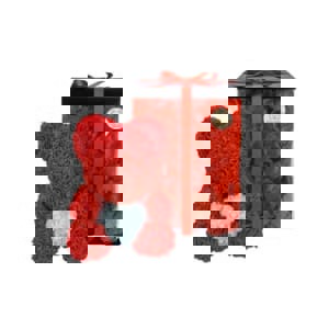 gyerekzsúrra játékok – Maci