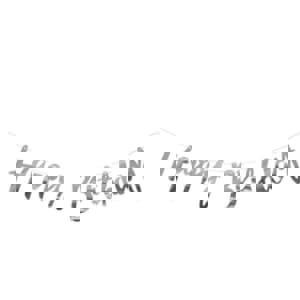 Party játékok gyerekzsúrra – Girland