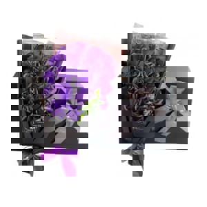 gyerekzsúrra játékok – Virágbox