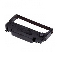 Epson nyomtatópatronok