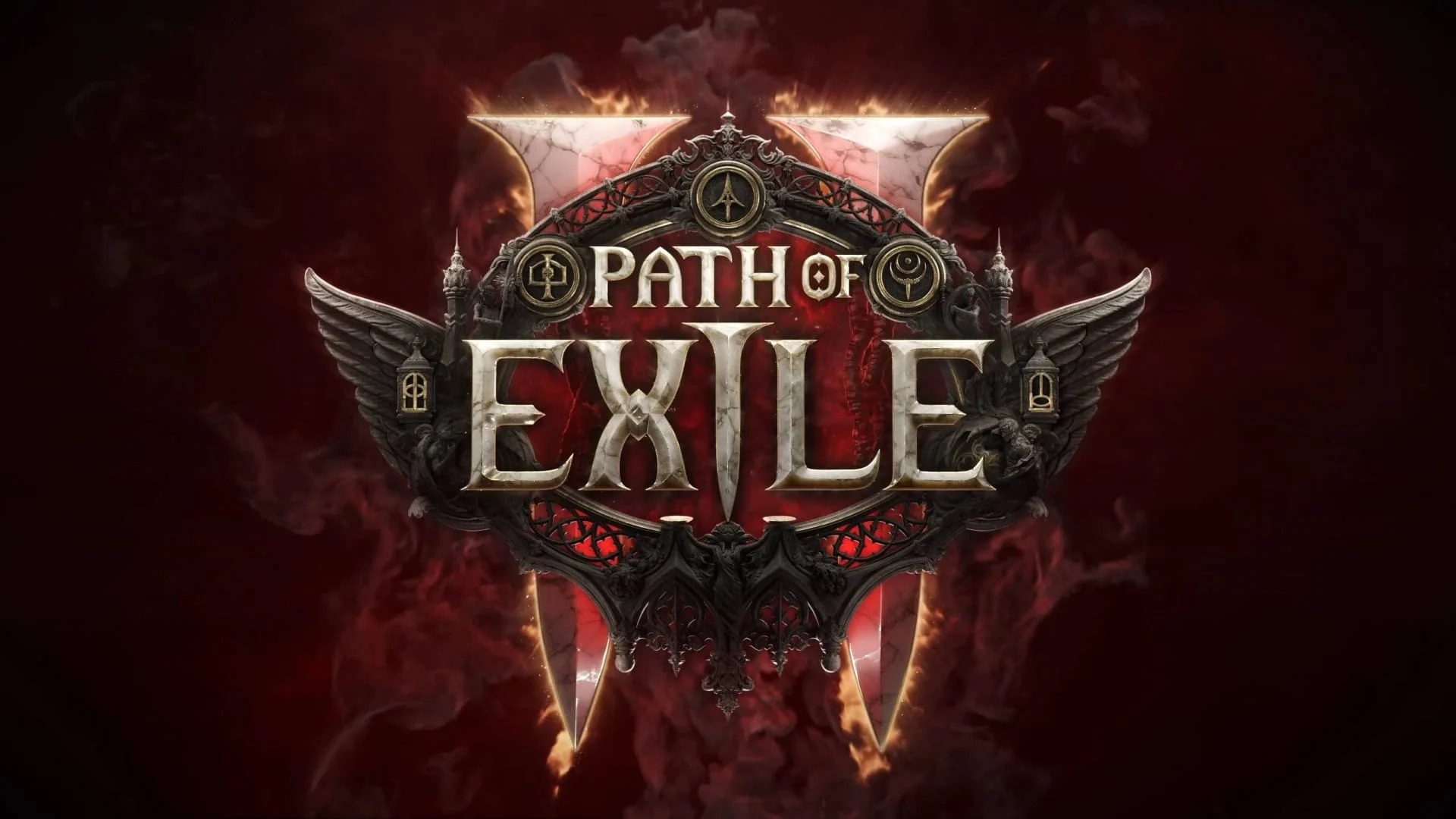 Path of Exile 2; screenshot: cover