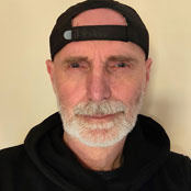 Pavel Šantrůček