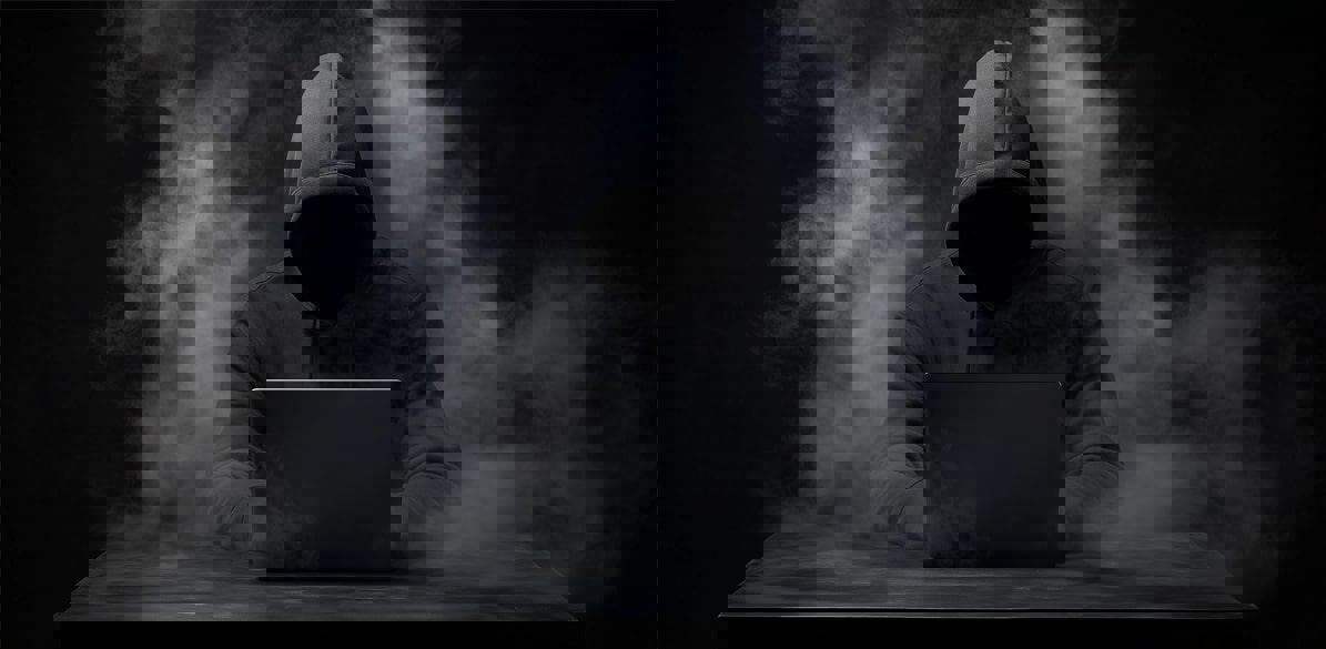 A kalózkodás örök problémája