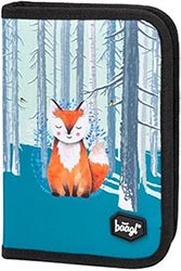 tolltartó elsősöknek