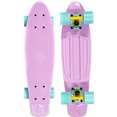 Skateboard Penny board