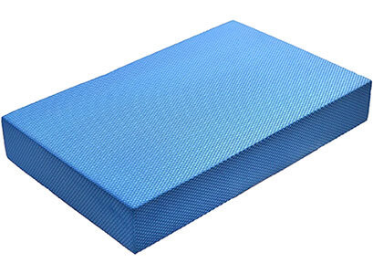 Mire jó az egyensúlyozó félgömb