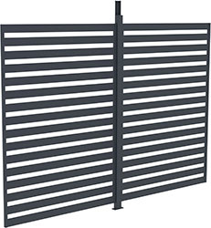 Pergola kerti pergolák
