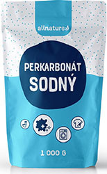 Szódabikarbóna és mosószóda különbség