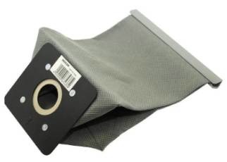 Tartós porszívó porzsák