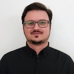 Ondřej Chabr