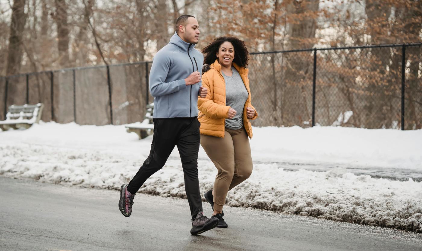 10 000 lépés galoglás séta 10 000 lépés galoglás séta