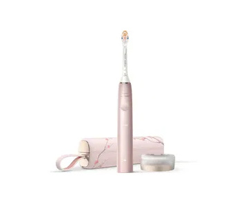 prémium philips prestige szónikus fogkefe