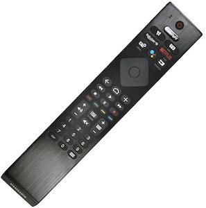 Philips TV távirányítók