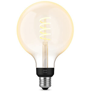 Philips Hue okos izzó