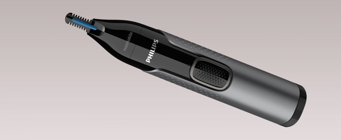Philips Series 3000 NT3650/16