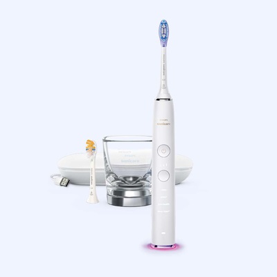 Philips Sonicare 9400 DiamondClean fogkefe HX9917/88