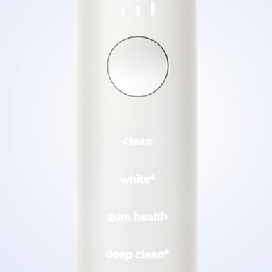 Sonicare 9400 DiamondClean 9000 fehér HX9917/88