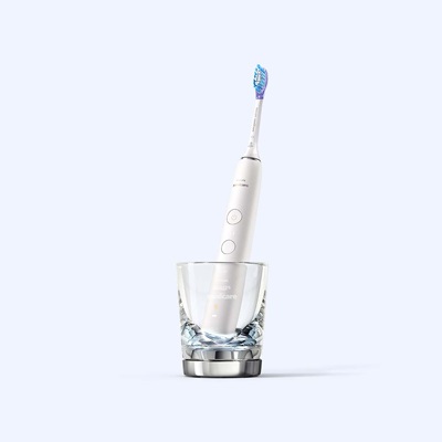 Philips Sonicare 9400 DiamondClean HX9917/88