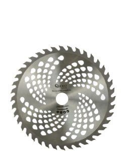 Körfűrészlap 250x30