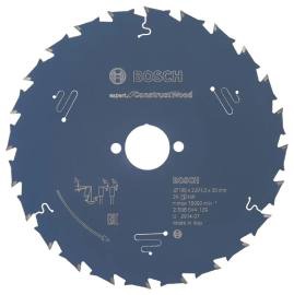 Körfűrészlap fához és betonhoz