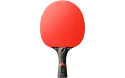 Pingpongütő haladóknak
